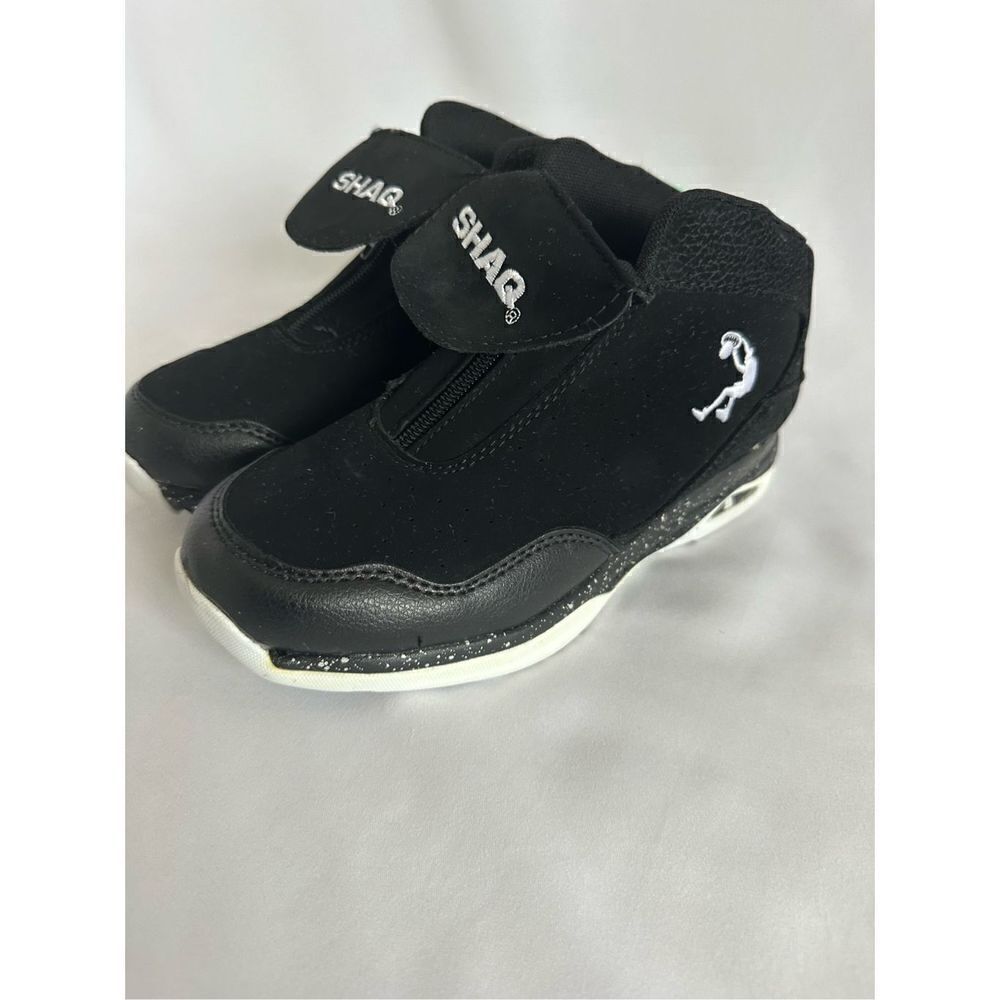 BOYS SHOES——Shaquille O’ NEAL